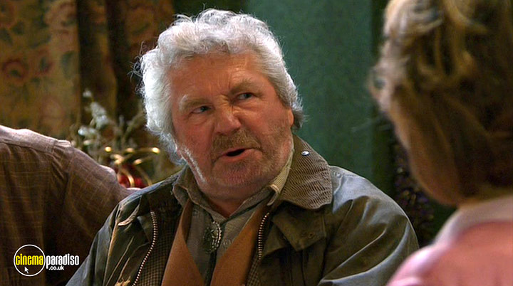 A still #19 from The Green Green Grass: Series 2 (2006)