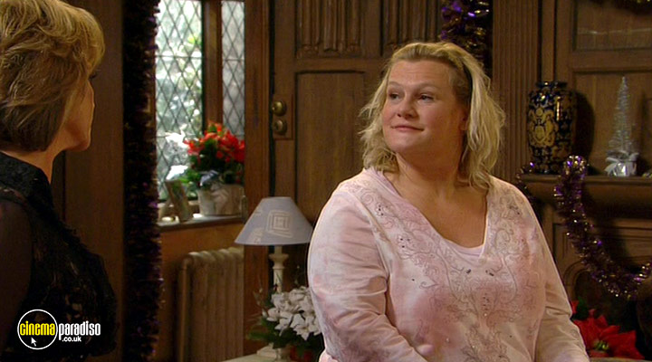 A still #12 from The Green Green Grass: Series 2 (2006)