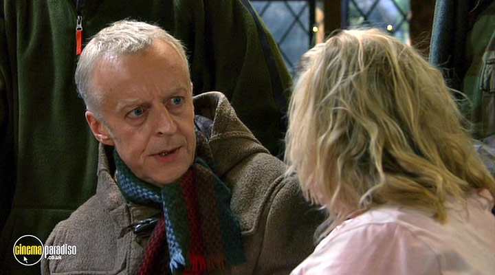 A still #6 from The Green Green Grass: Series 2 (2006)