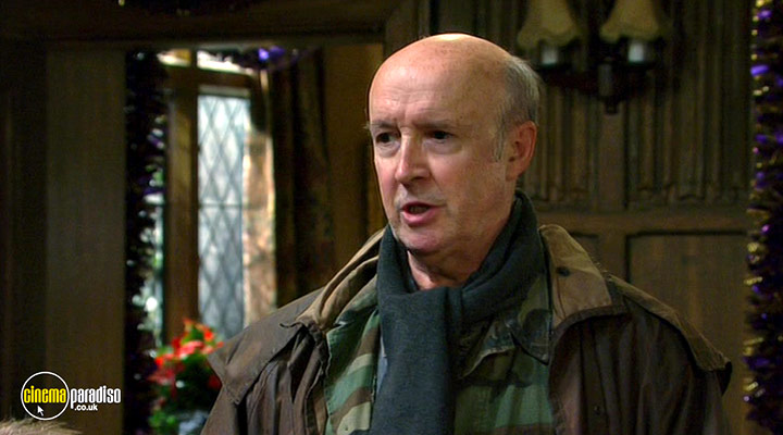 A still #5 from The Green Green Grass: Series 2 (2006)