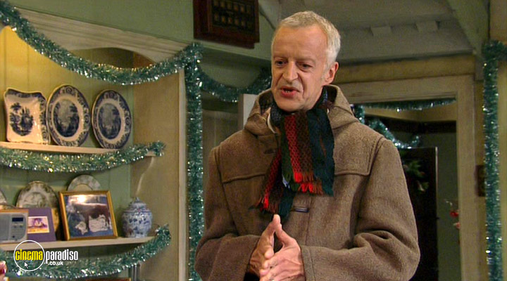 A still #2 from The Green Green Grass: Series 2 (2006)