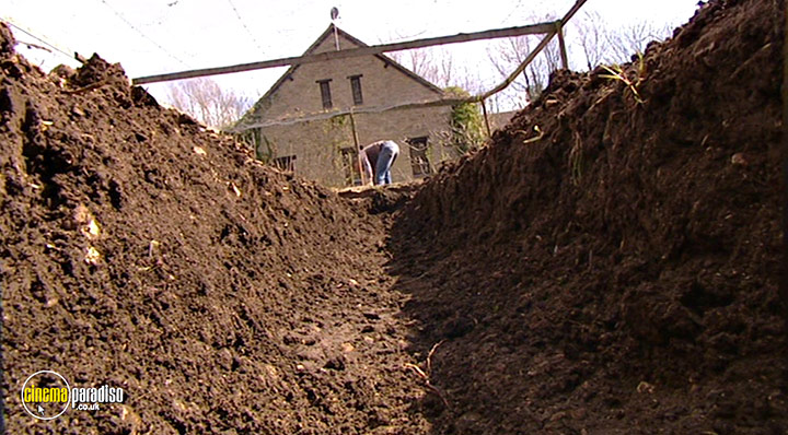 A still #22 from How to Grow Fruit (2006)