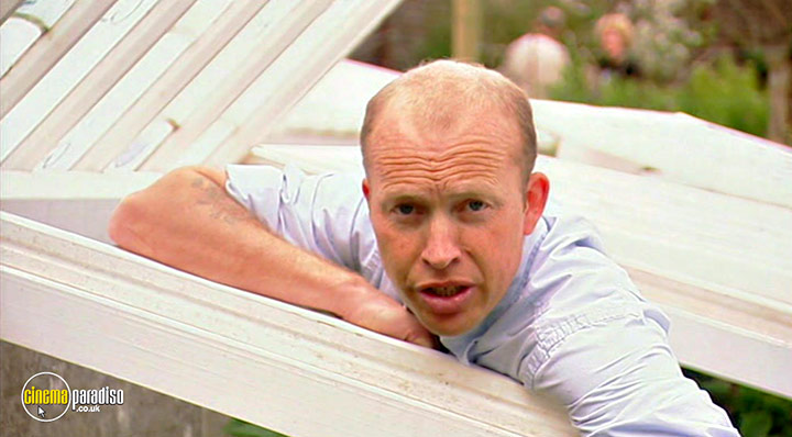 A still #13 from How to Grow Fruit (2006)
