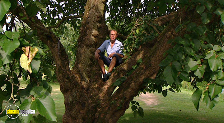A still #11 from How to Grow Fruit (2006)
