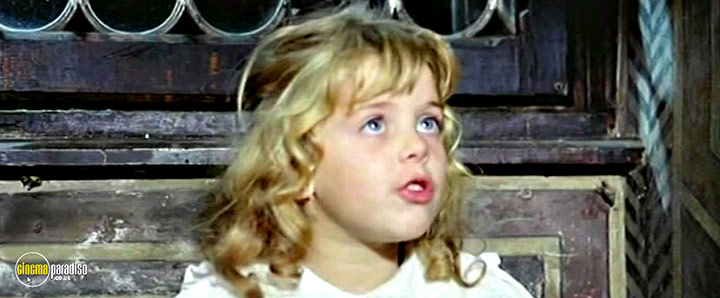 A still #18 from The Red Nights of the Gestapo (1977)