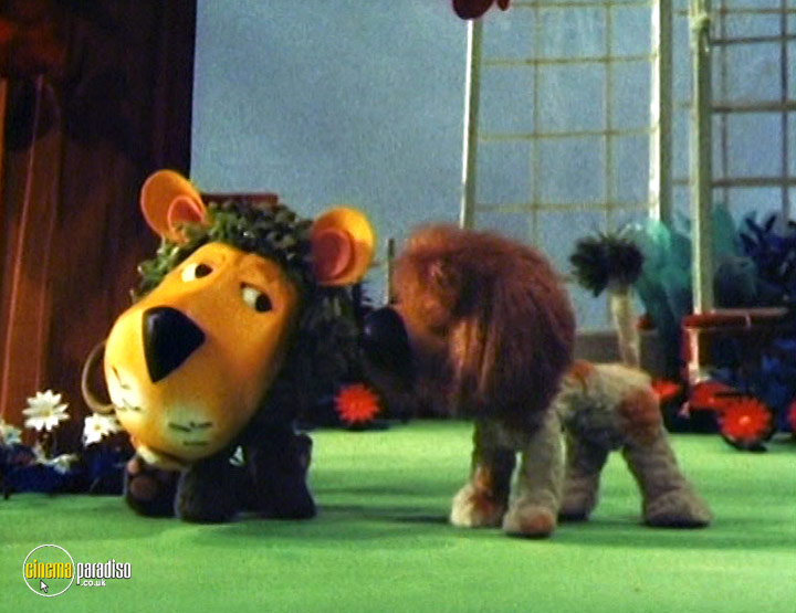 Cinema Paradiso 4K Bluray, Bluray & DVD Rental service