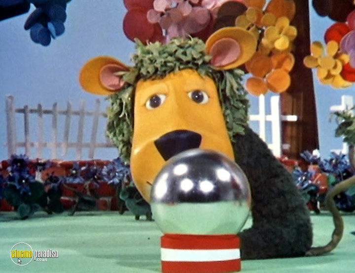 Cinema Paradiso 4K Bluray, Bluray & DVD Rental service