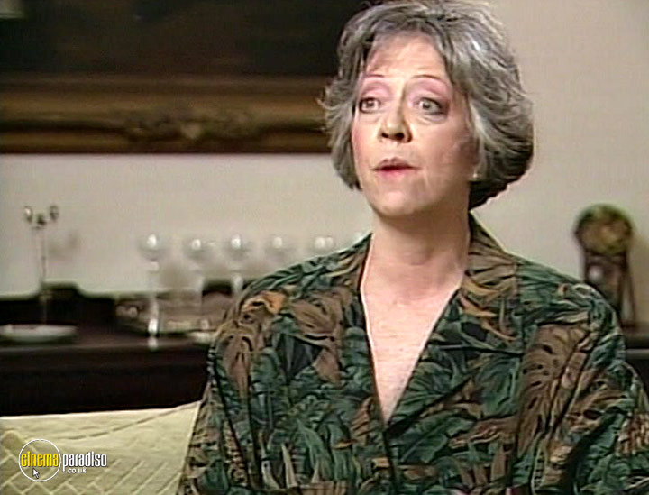 A still #5 from The Mamas and the Papas: Straight Shooter (1988)