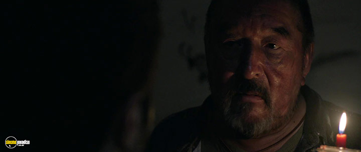 A still #9 from Tar (2020)