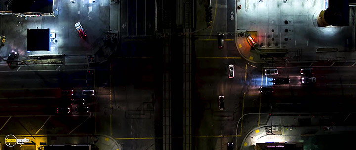 A still #7 from Tar (2020)