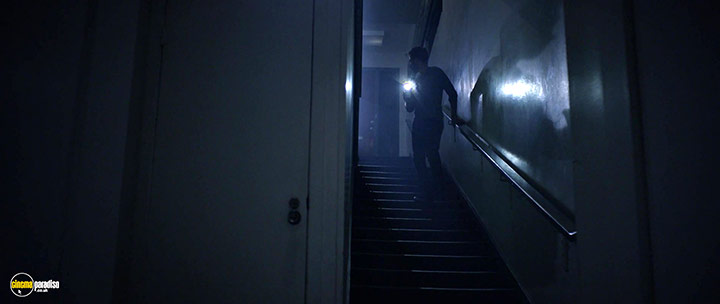A still #6 from Tar (2020)