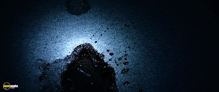 A still #5 from Tar (2020)