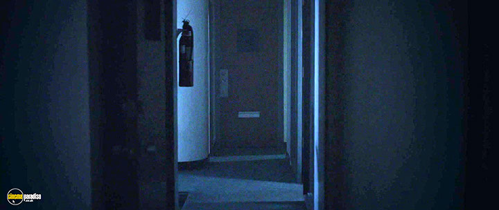 A still #3 from Tar (2020)