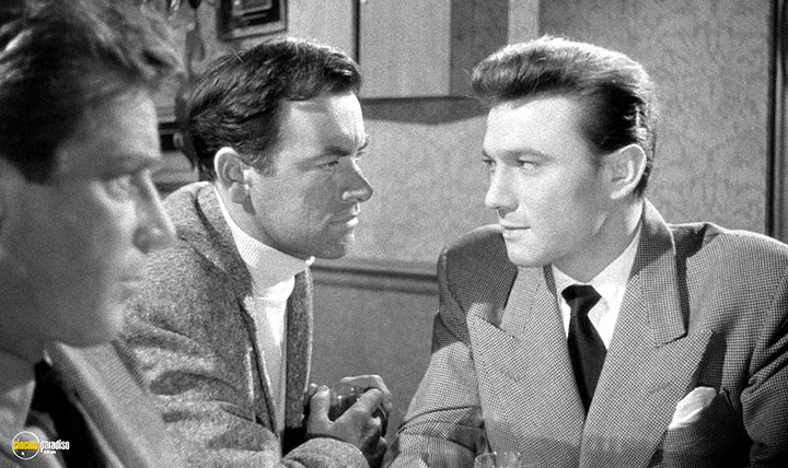 A still #19 from The Good Die Young (1953)