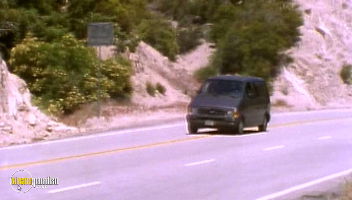 A still #19 from Skinned Deep (2004)