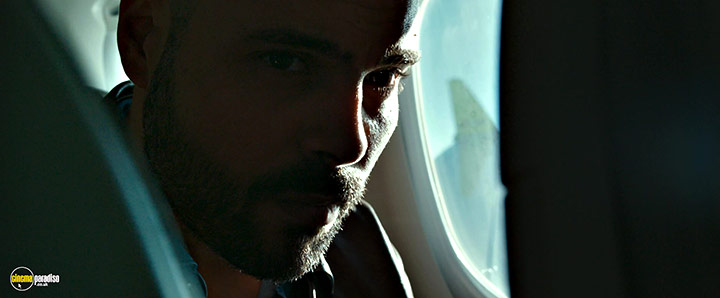 A still #18 from The Immortal (2019)