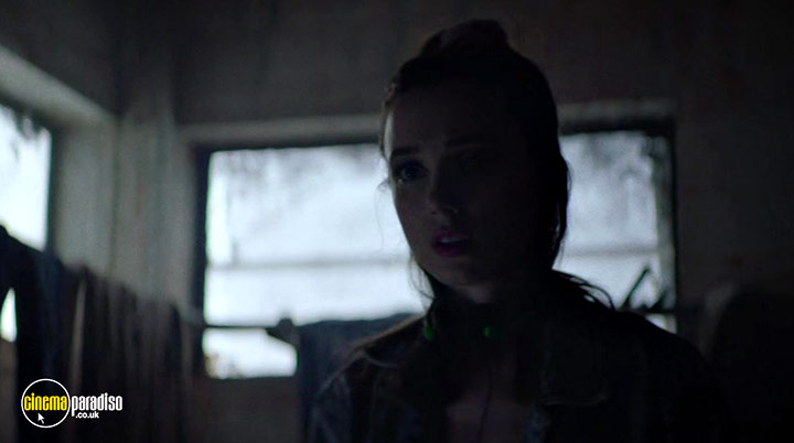 A still #20 from The Wretched (2019)