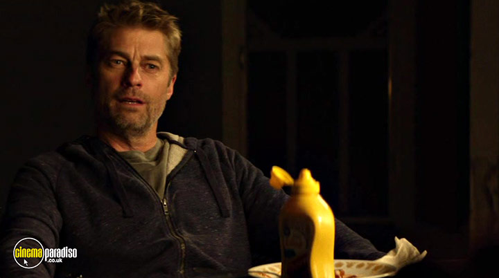 A still #18 from The Wretched (2019)
