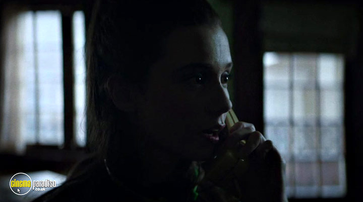 A still #12 from The Wretched (2019)