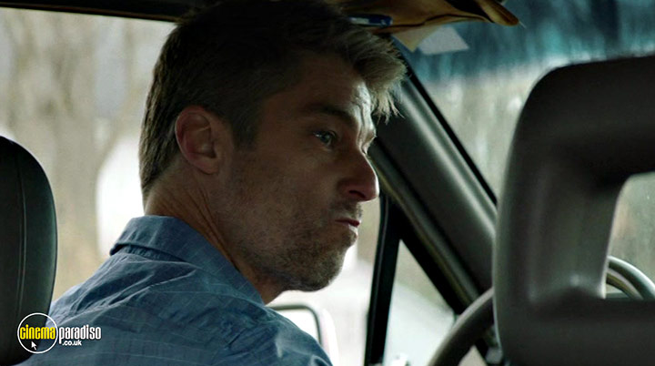 A still #10 from The Wretched (2019)