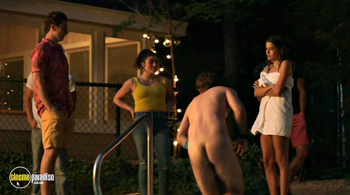 A still #9 from The Wretched (2019)