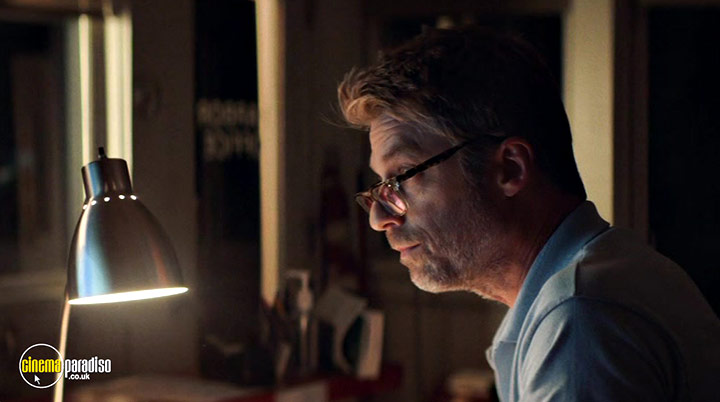 A still #5 from The Wretched (2019)