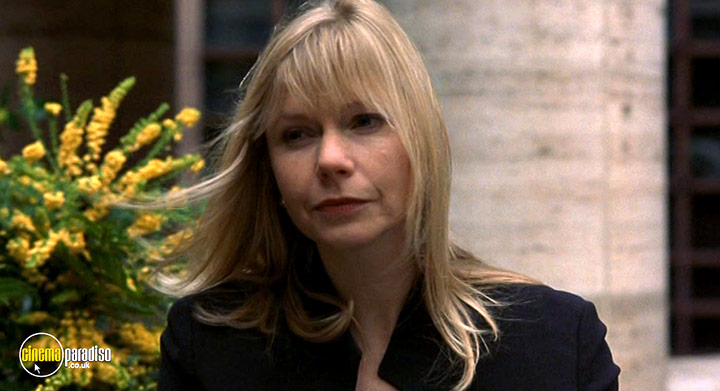 A still #32 from The Last of the Blonde Bombshells (2000)