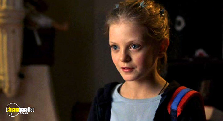 A still #30 from The Last of the Blonde Bombshells (2000)