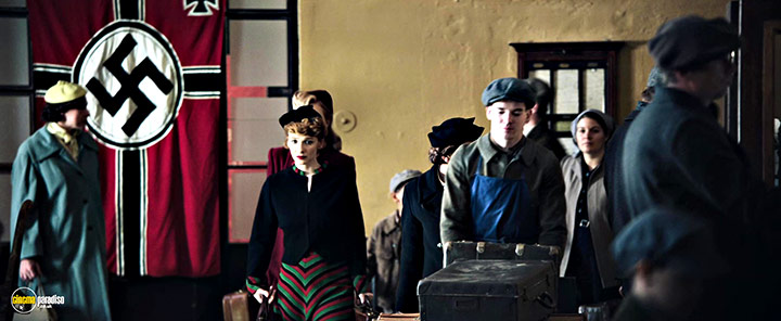 A still #38 from Resistance (2020)