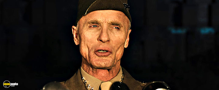 A still #37 from Resistance (2020)
