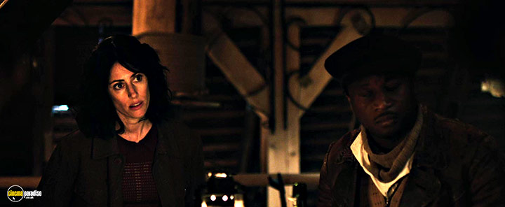 A still #35 from Resistance (2020)