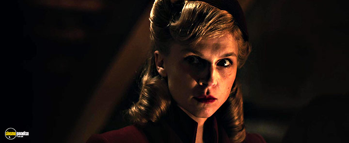 A still #34 from Resistance (2020)