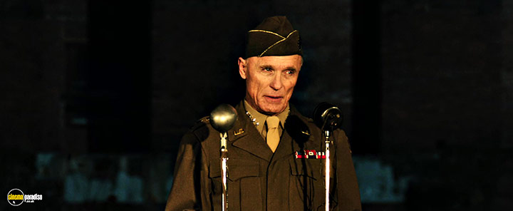 A still #30 from Resistance (2020)
