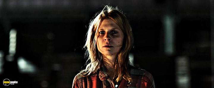 A still #26 from Resistance (2020)