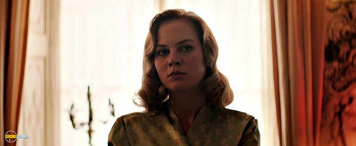 A still #17 from Resistance (2020)