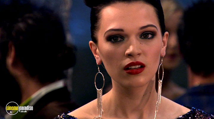 A still #21 from Material Girl: Series (2010)