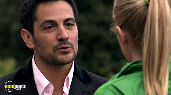 A still #18 from Material Girl: Series (2010)