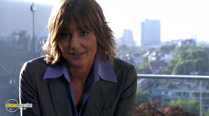 A still #14 from Material Girl: Series (2010)