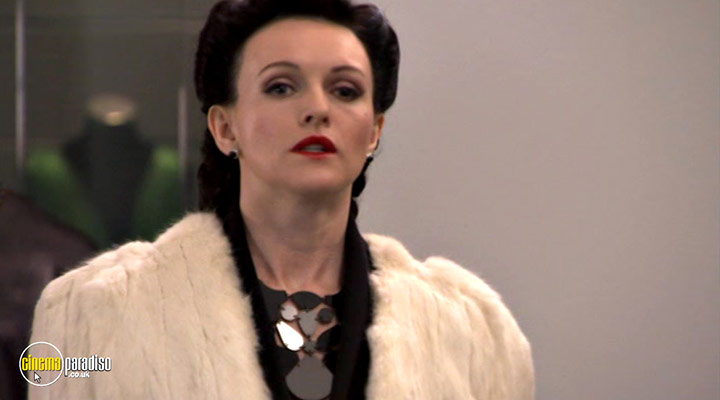 A still #12 from Material Girl: Series (2010)