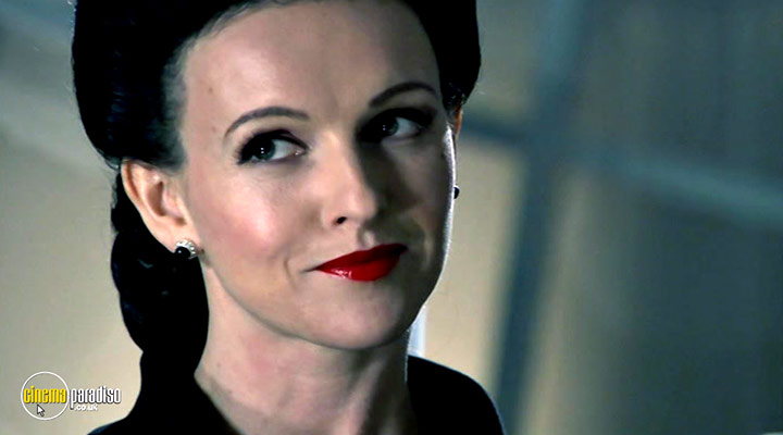 A still #9 from Material Girl: Series (2010)