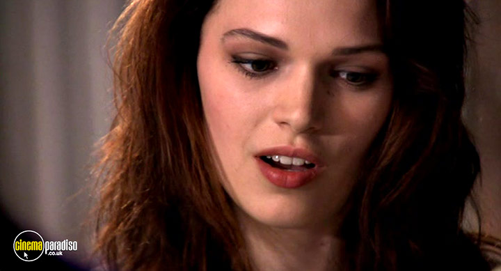A still #2 from Material Girl: Series (2010)