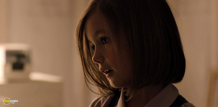 A still #21 from Castle Rock: Series 2 (2019)