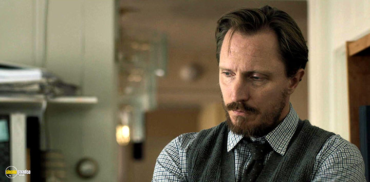 A still #19 from Castle Rock: Series 2 (2019)