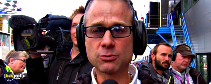 A still #26 from I, Superbiker: Day of Reckoning (2012)