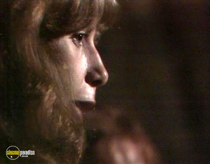 A still #1 from Warrior Queen: Series (1978)