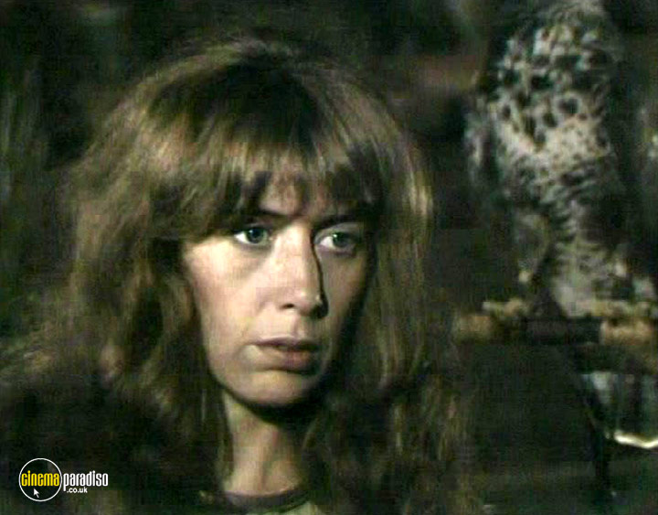 A still #4 from Warrior Queen: Series (1978)