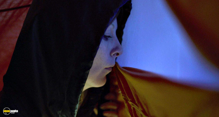 A still #28 from Koko-Di Koko-Da (2019)