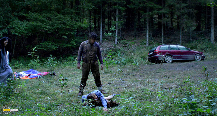 A still #26 from Koko-Di Koko-Da (2019)
