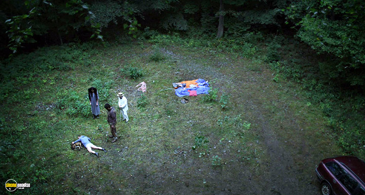 A still #25 from Koko-Di Koko-Da (2019)