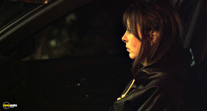 A still #7 from Koko-Di Koko-Da (2019)